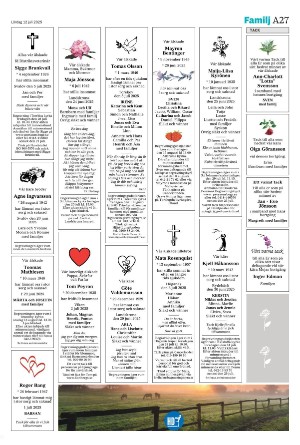 helsingborgsdagblad-20250712_000_00_00_027.pdf