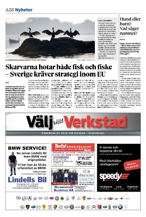helsingborgsdagblad-20250712_000_00_00_028.pdf
