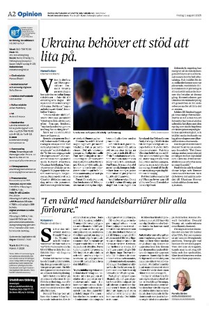 helsingborgsdagblad-20250801_000_00_00_002.pdf