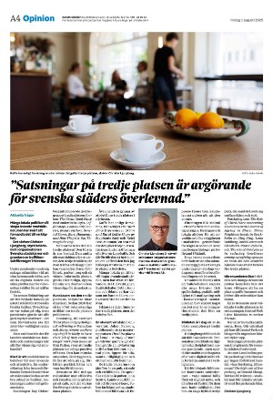 helsingborgsdagblad-20250801_000_00_00_004.pdf