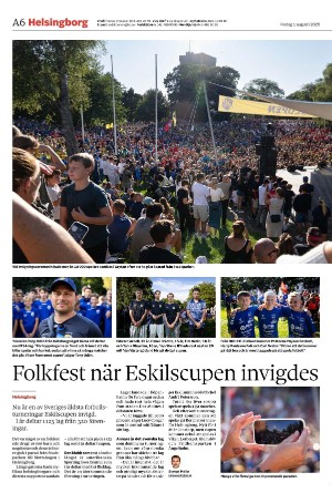 helsingborgsdagblad-20250801_000_00_00_006.pdf