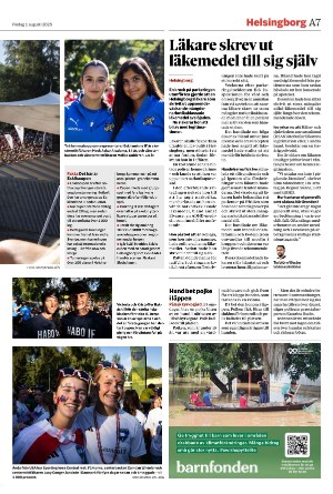 helsingborgsdagblad-20250801_000_00_00_007.pdf