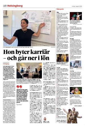 helsingborgsdagblad-20250801_000_00_00_008.pdf