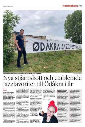helsingborgsdagblad-20250801_000_00_00_009.pdf
