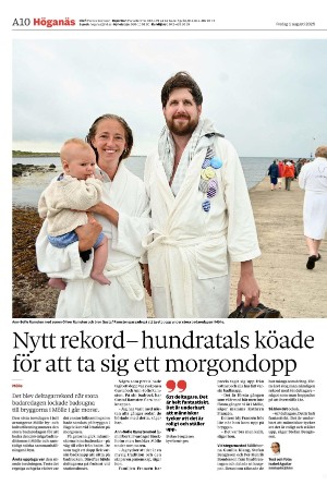 helsingborgsdagblad-20250801_000_00_00_010.pdf