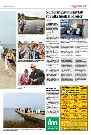 helsingborgsdagblad-20250801_000_00_00_011.pdf