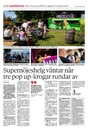 helsingborgsdagblad-20250801_000_00_00_012.pdf