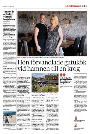 helsingborgsdagblad-20250801_000_00_00_013.pdf