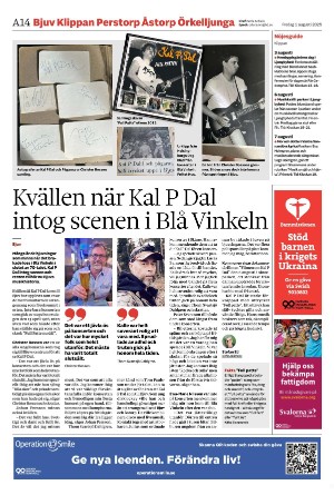 helsingborgsdagblad-20250801_000_00_00_014.pdf