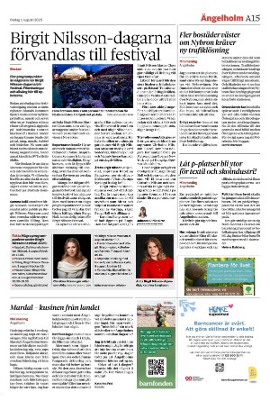 helsingborgsdagblad-20250801_000_00_00_015.pdf