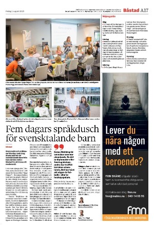 helsingborgsdagblad-20250801_000_00_00_017.pdf