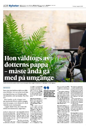 helsingborgsdagblad-20250801_000_00_00_018.pdf