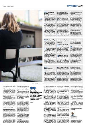 helsingborgsdagblad-20250801_000_00_00_019.pdf