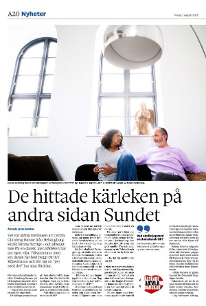 helsingborgsdagblad-20250801_000_00_00_020.pdf