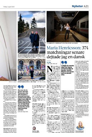 helsingborgsdagblad-20250801_000_00_00_021.pdf