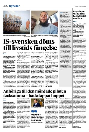 helsingborgsdagblad-20250801_000_00_00_022.pdf