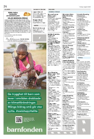helsingborgsdagblad-20250801_000_00_00_024.pdf