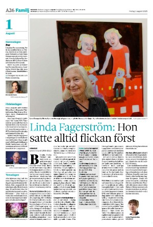 helsingborgsdagblad-20250801_000_00_00_026.pdf