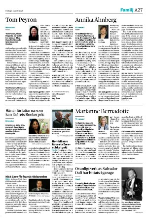 helsingborgsdagblad-20250801_000_00_00_027.pdf