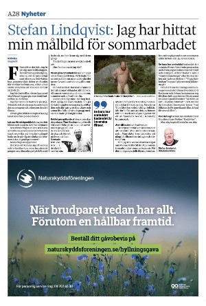 helsingborgsdagblad-20250801_000_00_00_028.pdf