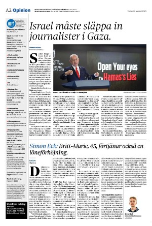 helsingborgsdagblad-20250812_000_00_00_002.pdf