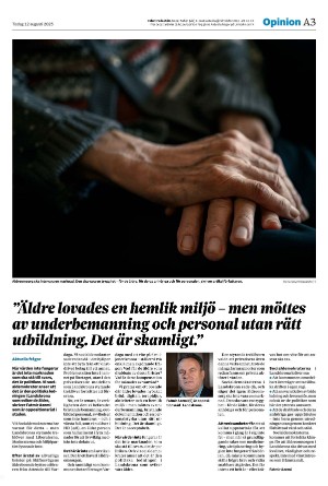 helsingborgsdagblad-20250812_000_00_00_003.pdf