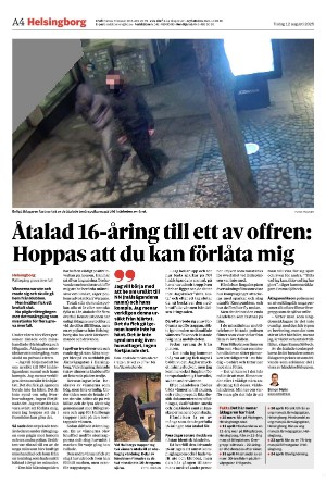 helsingborgsdagblad-20250812_000_00_00_004.pdf