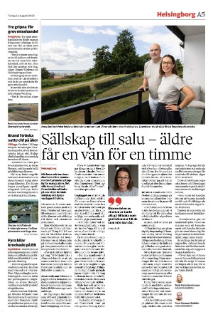 helsingborgsdagblad-20250812_000_00_00_005.pdf