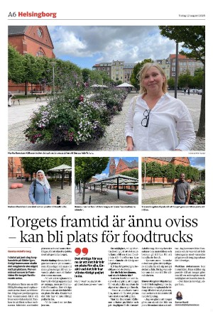 helsingborgsdagblad-20250812_000_00_00_006.pdf