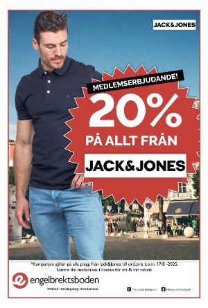 helsingborgsdagblad-20250812_000_00_00_007.pdf