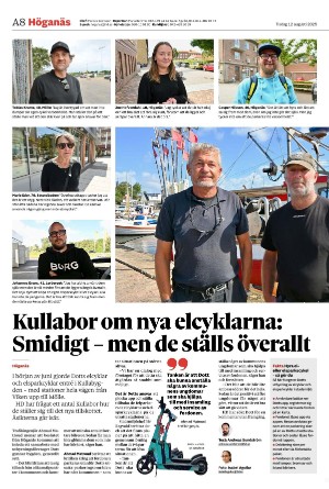 helsingborgsdagblad-20250812_000_00_00_008.pdf