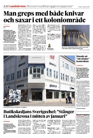 helsingborgsdagblad-20250812_000_00_00_010.pdf