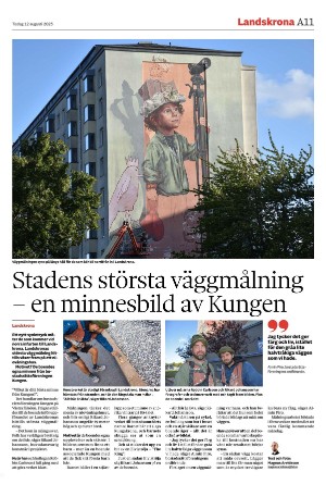helsingborgsdagblad-20250812_000_00_00_011.pdf