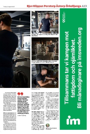 helsingborgsdagblad-20250812_000_00_00_013.pdf