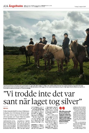 helsingborgsdagblad-20250812_000_00_00_014.pdf