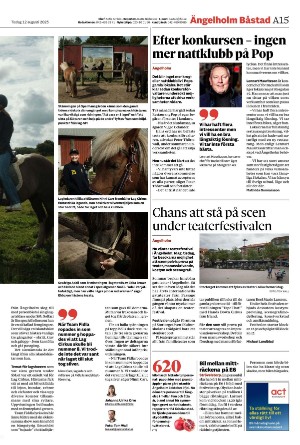 helsingborgsdagblad-20250812_000_00_00_015.pdf