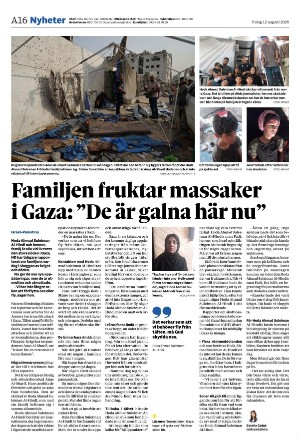 helsingborgsdagblad-20250812_000_00_00_016.pdf