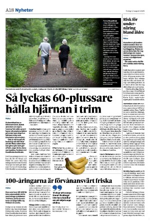 helsingborgsdagblad-20250812_000_00_00_018.pdf