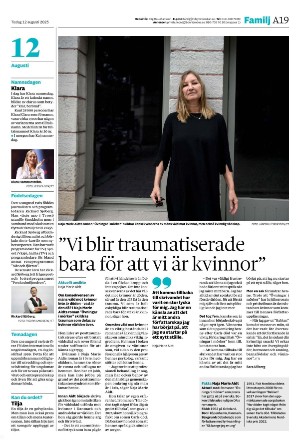 helsingborgsdagblad-20250812_000_00_00_019.pdf