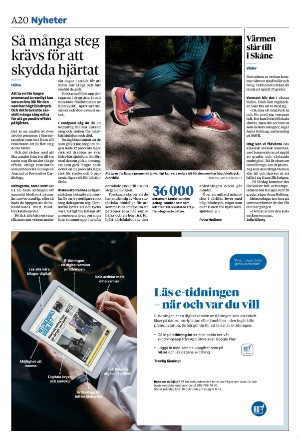 helsingborgsdagblad-20250812_000_00_00_020.pdf