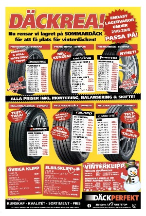 helsingborgsdagblad-20250822_000_00_00_003.pdf