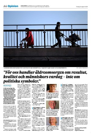 helsingborgsdagblad-20250822_000_00_00_004.pdf