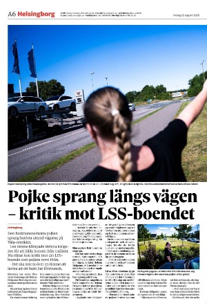 helsingborgsdagblad-20250822_000_00_00_006.pdf