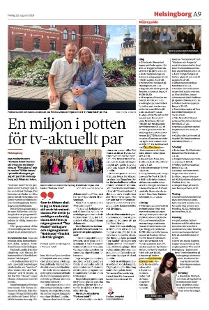 helsingborgsdagblad-20250822_000_00_00_009.pdf
