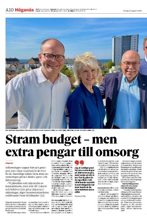 helsingborgsdagblad-20250822_000_00_00_010.pdf