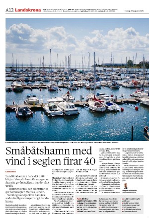 helsingborgsdagblad-20250822_000_00_00_012.pdf