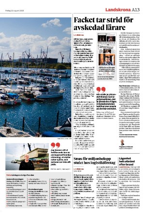 helsingborgsdagblad-20250822_000_00_00_013.pdf