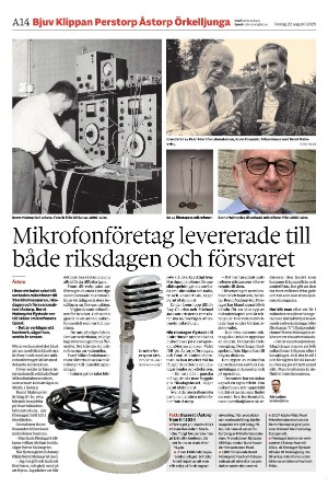 helsingborgsdagblad-20250822_000_00_00_014.pdf
