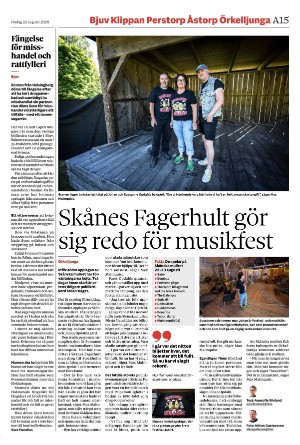 helsingborgsdagblad-20250822_000_00_00_015.pdf