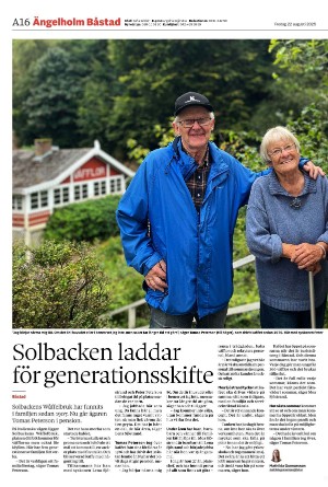 helsingborgsdagblad-20250822_000_00_00_016.pdf